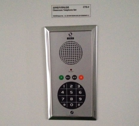 �������P��Ԓ�C