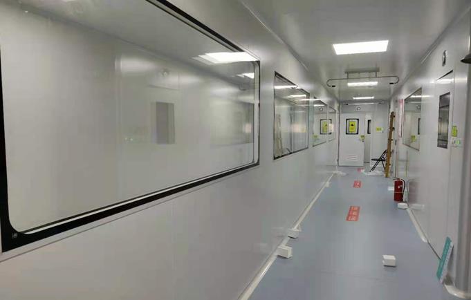 �o��ˎ�S GMP �����������