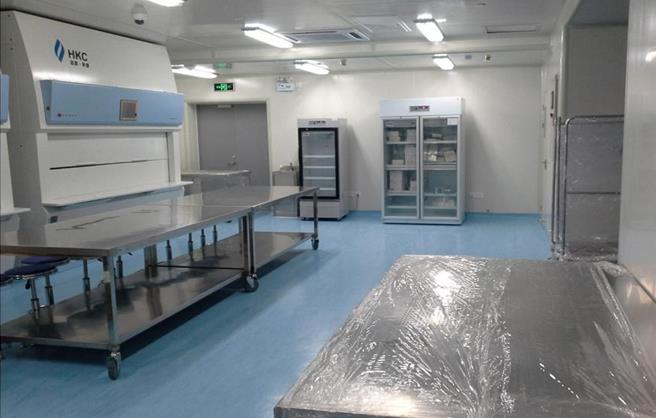 ����ʡ���t(y��)Ժ�o�}ˎ���������ă�������