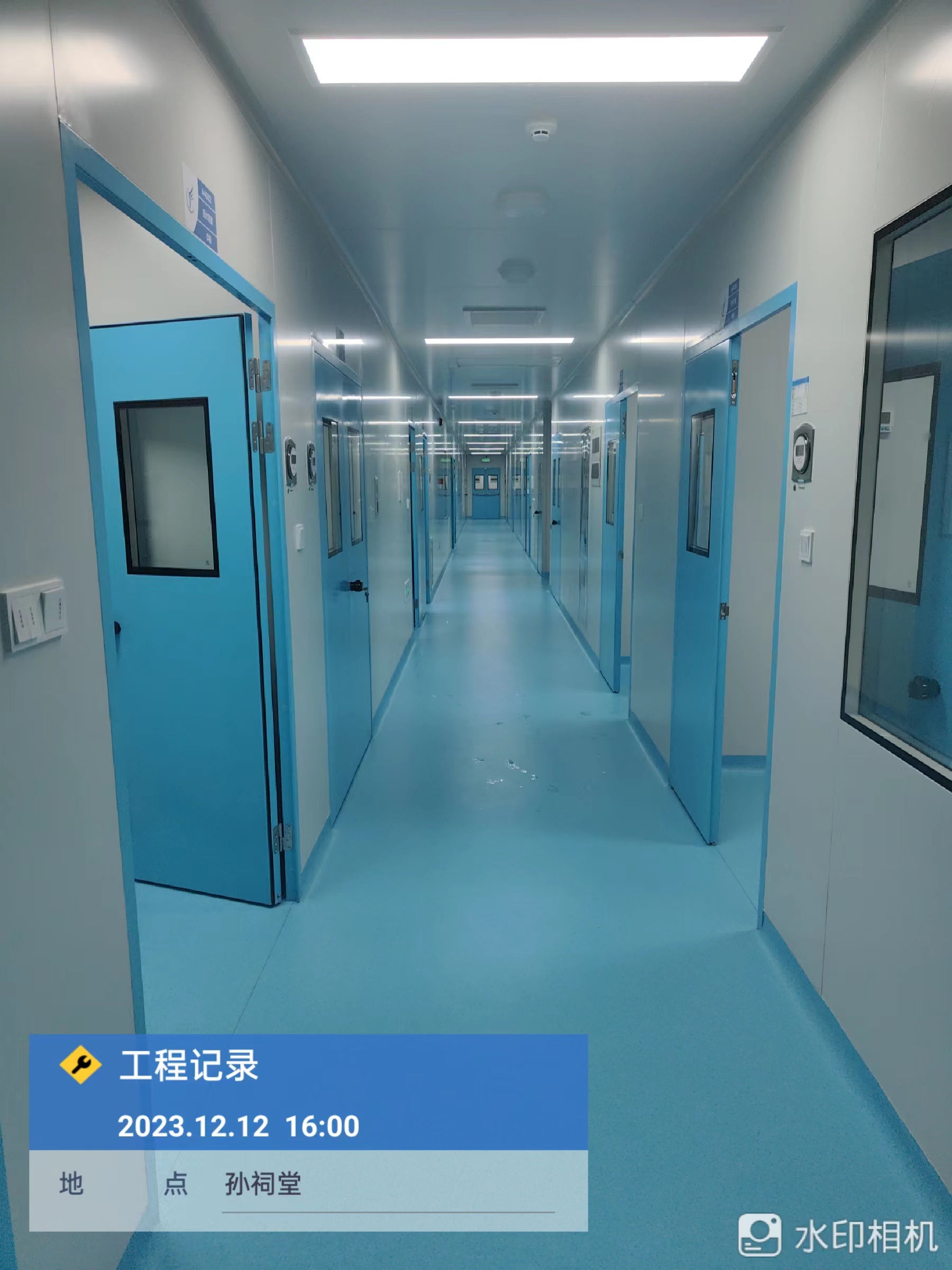 �ܭt�t(y��)ˎ�������b����