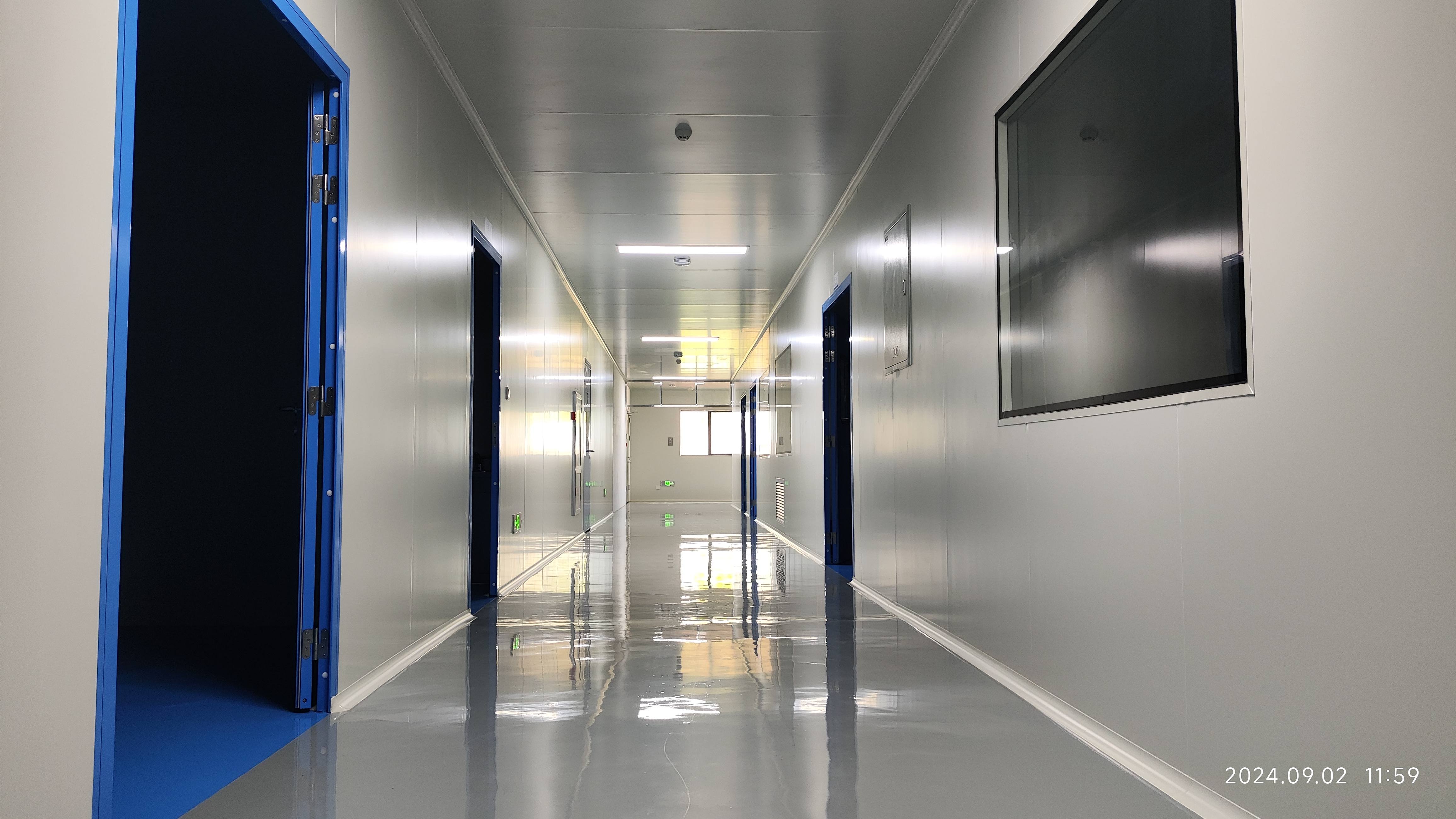 �A��(r��n)�V��