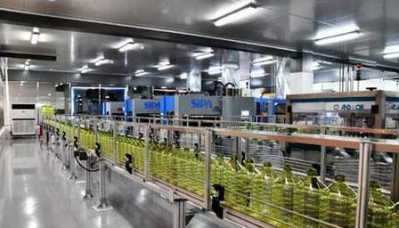 ��ˎ�SGMP�J(r��n)�C��(y��ng)ԓע����Щ���}��